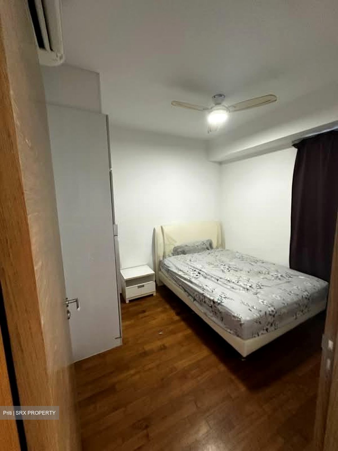 The Santorini (D18), Condominium #559968201